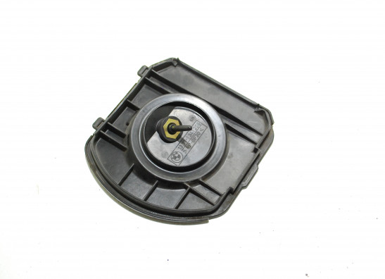 Sensor - Electronic part BMW R 1100 GS