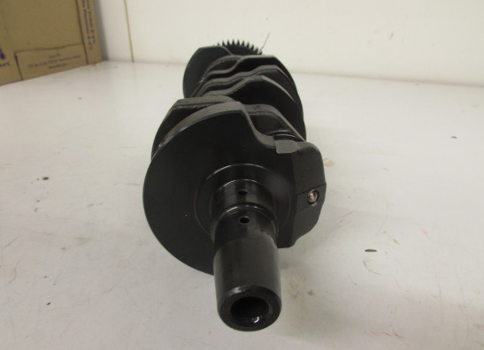 Crankshaft Kawasaki Z 750