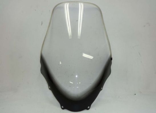 Kuipruit Overig Onbekend Unknown