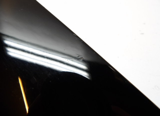 Linker zijkuip Honda CBR Fireblade