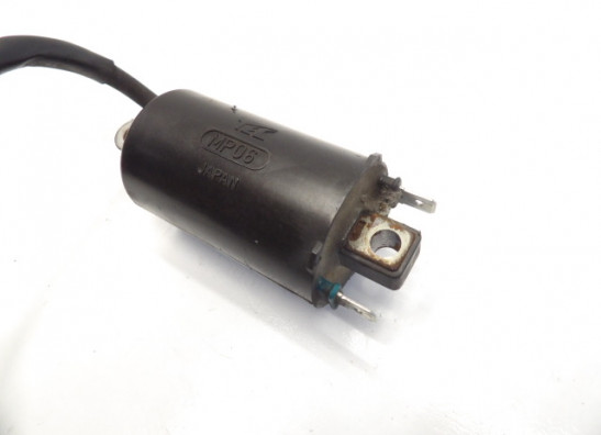 Zundspule Honda VFR 750