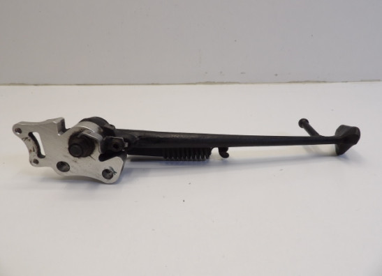 Stander Yamaha YZF R1