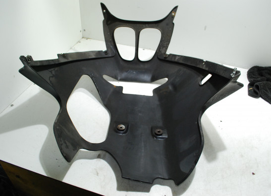 Cowl under BMW K 1200 RS