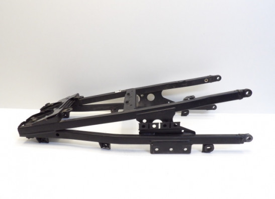 Achtersubframe Triumph Sprint ST 955