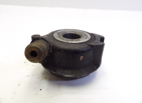 Speedometer gear box Yamaha XJ 600 Diversion
