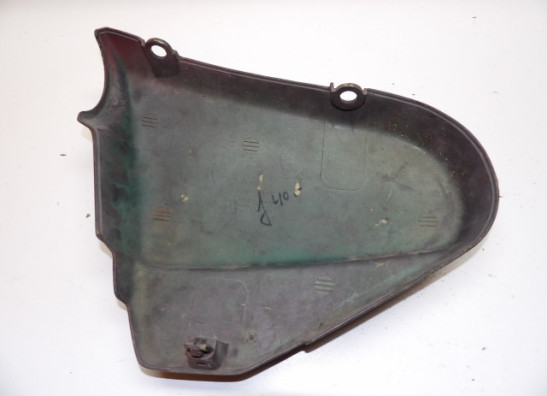 Rechter zijkuip klein Honda CX 500