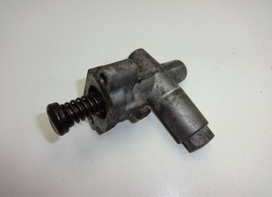 Motorblok diverse Kawasaki GPZ 750