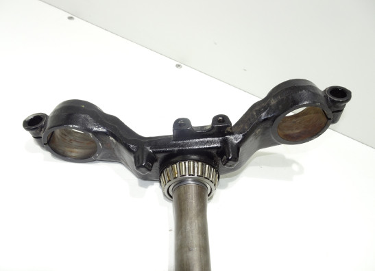 Steering stem Yamaha YZF 600 Thundercat