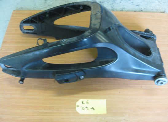 Hinterradschwinge Yamaha YZF R6