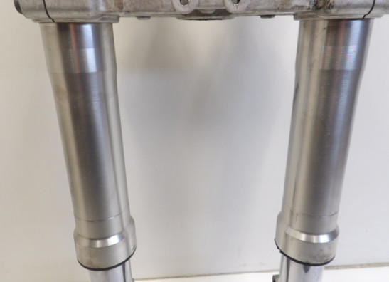 Gabelholm Komplett Ducati Monster S4