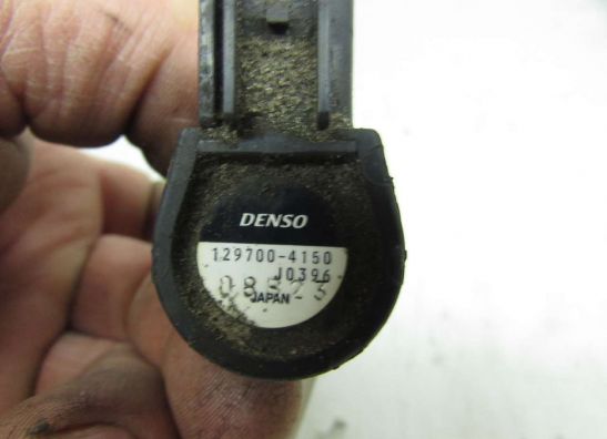 Ignition Coil Suzuki GSX R 600