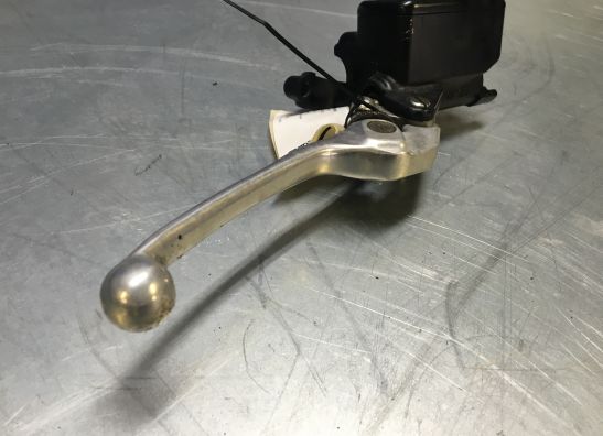 Front brake master cylinder  Honda CBR 1100 XX