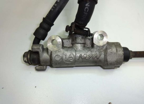 Bremszylinder hinten Suzuki VX 800
