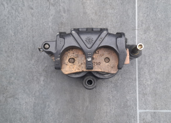 Pinza de freno BMW F 650 GS