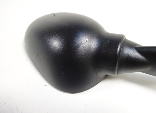 Spiegel links BMW K 1200 GT