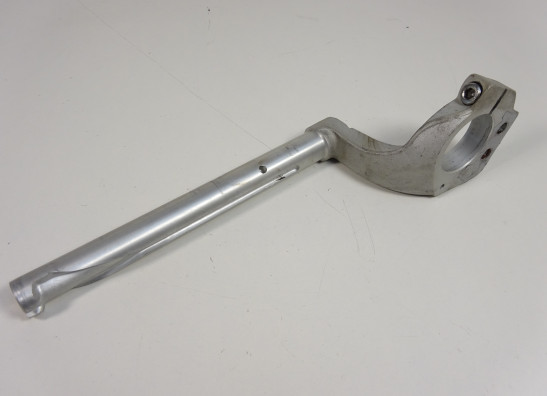 Clip on rechts Triumph Sprint ST 955