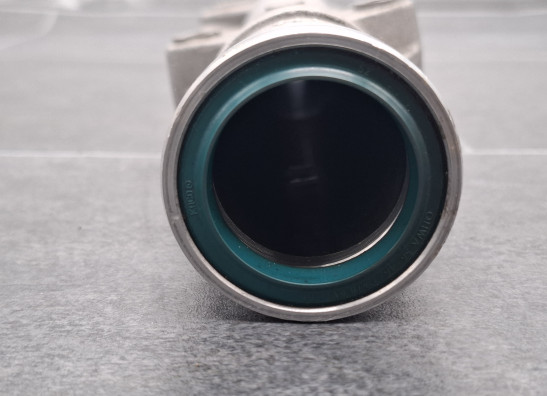 Voorpoot rechts onder BMW R 90 6