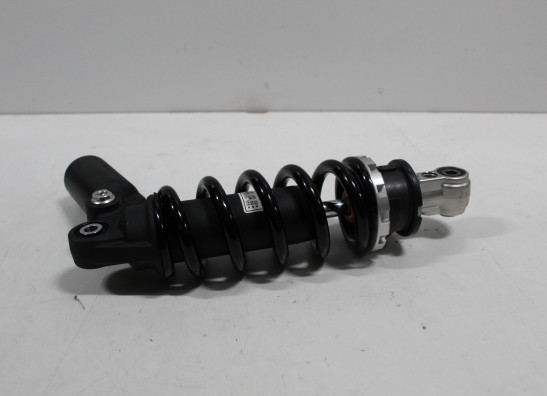 Achterschokbreker Honda CBR Fireblade