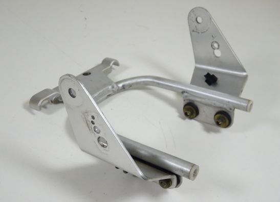 Topkuipsteun Ducati monster 900