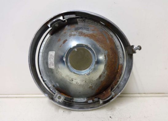 Koplamp Yamaha XV 920