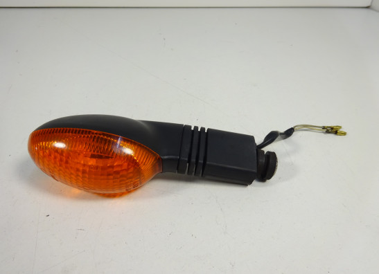 Blinker vorne rechts Ducati Monster 695