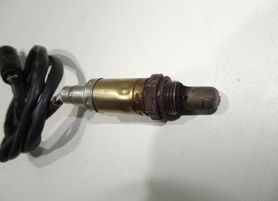 Lambda sensor BMW R 1150 GS