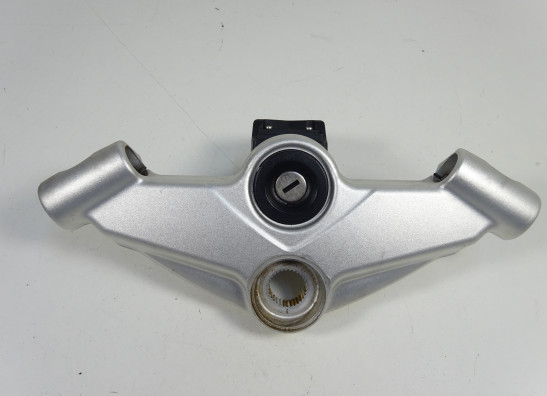 Key set BMW K 1200 S 