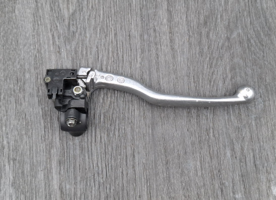 Koppelingspomp Yamaha MT 03