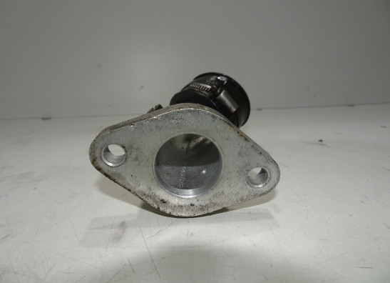 Air intake Ducati 600 SS Supersport