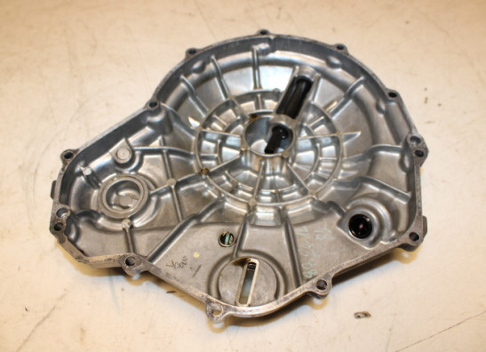 Koppelingsdeksel Kawasaki ER 6