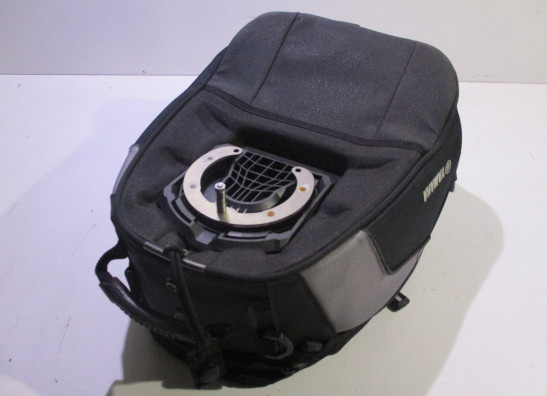 Tanktas Yamaha MT 09