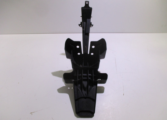 Kennzeichenhalter Yamaha MT 07