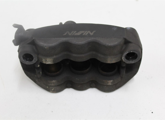 Brake caliper left front Honda VFR 1200