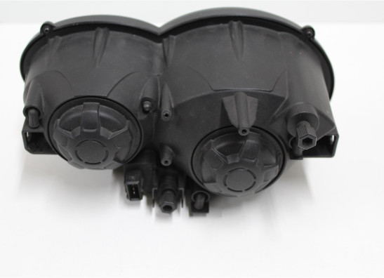 Scheinwerfer BMW R 1200 GS