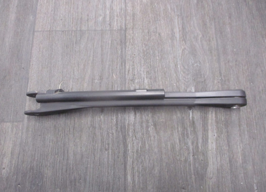 Cardan BMW R 1200 GS 2010-2012