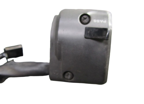 Interruptor de manillar izquierdo Kawasaki Z 750