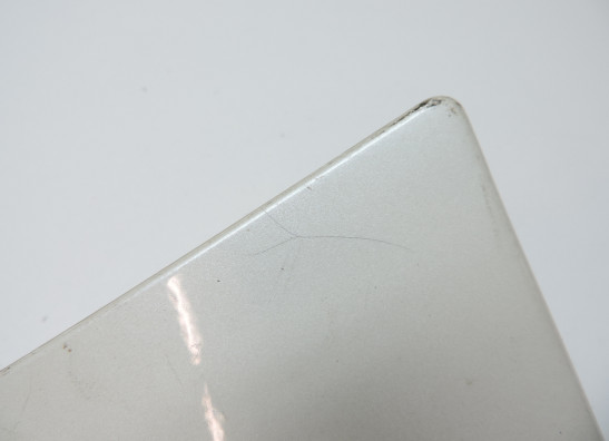 Rechter zijkuip klein Honda VF 700  750 F