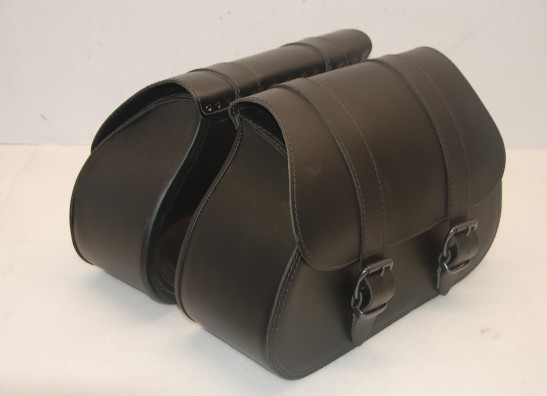 Kofferset Harley Davidson Custom universal other