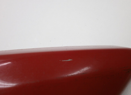 Seitenverkleidung rechts klein Suzuki GSX 400 F