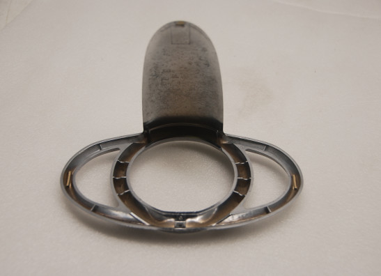 Teller Harley Davidson VROD VRSC