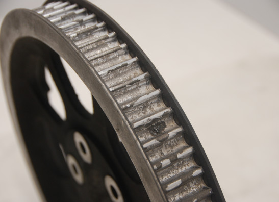 Kette Harley Davidson Custom universal other