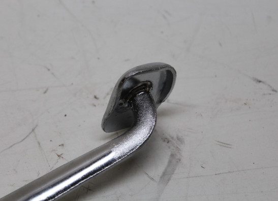 Brake pedal Suzuki GS 850