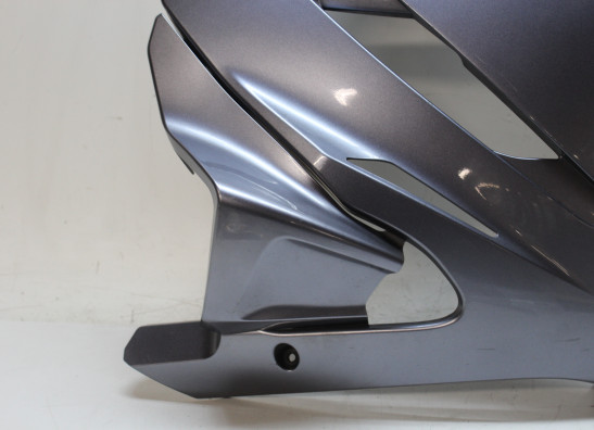 Seitenverkleidung rechts Yamaha FJR 1300