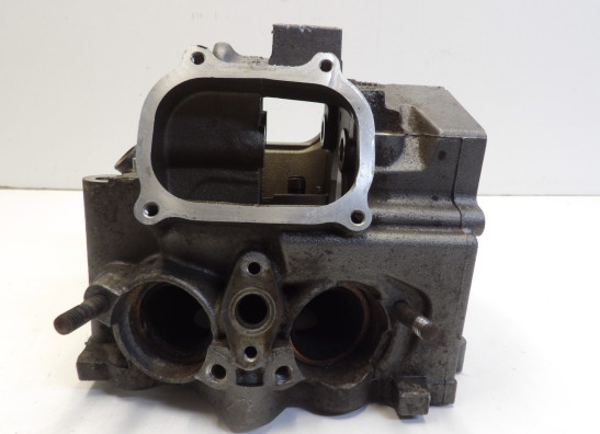 Cilinderkop Yamaha XTZ Tenere