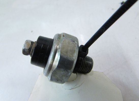 Motorblok diverse Kawasaki ZXR 750