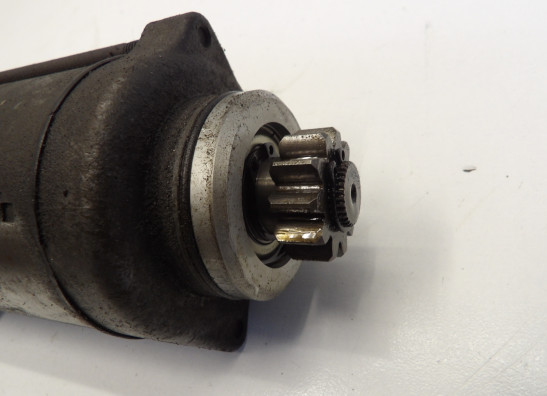 Startmotor Yamaha YX 600 Radian