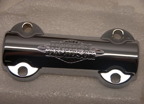 Stuur Harley Davidson Softtail