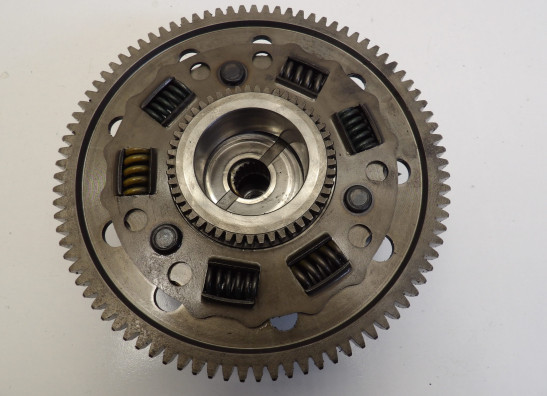 Clutch Yamaha FZR 400