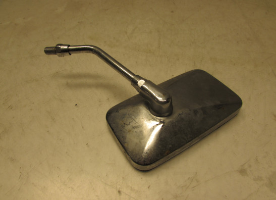 Mirror right Overig Onbekend Unknown