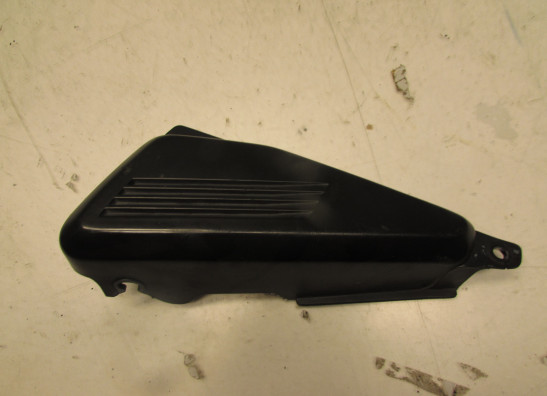 Cowl right small Yamaha FAZER 600